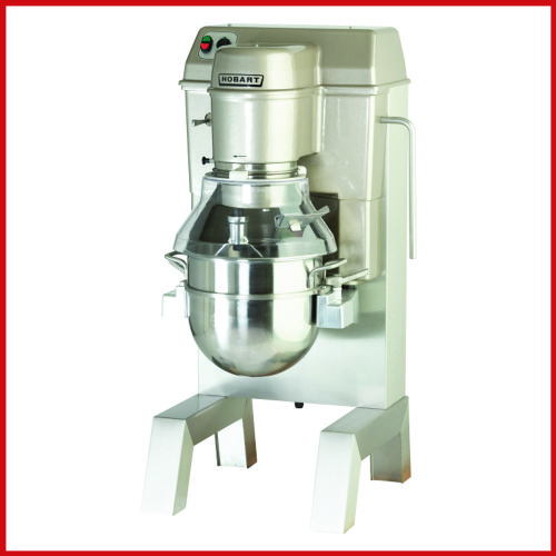 Hobart HSM40-F1E Planetary Mixer - 40 Litre